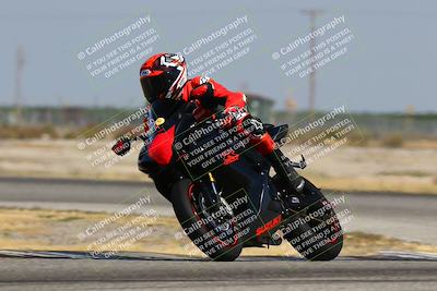 media/May-26-2025-Lets Ride (Mon) [[3bf1de1d65]]/C Group/1040am (Sweeper)/
